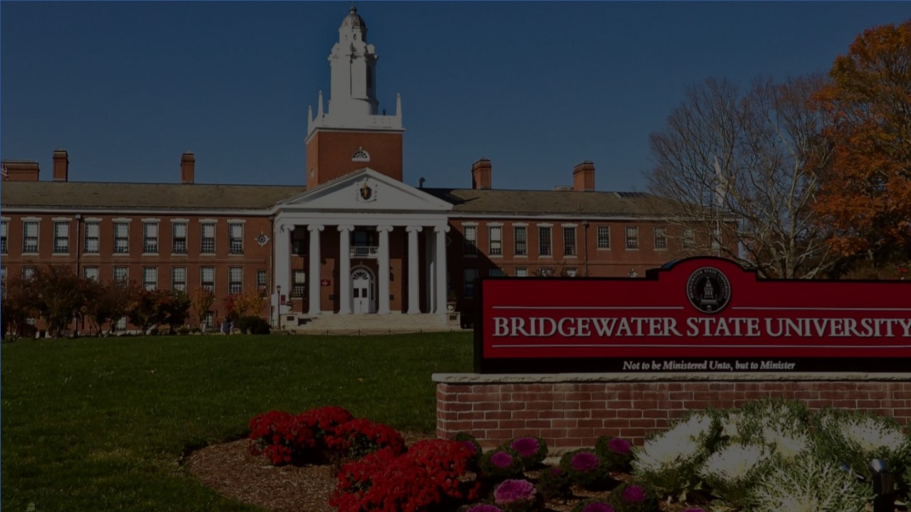 Bridgewater State University Creates IndustryLeading Student