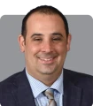 Anthony Trump, Ed.D.