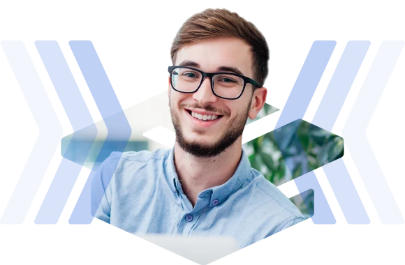 Your Client Success Manager