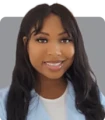 Christa Foster