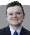 Ryan Reamy