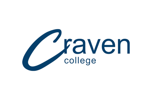 Craven College