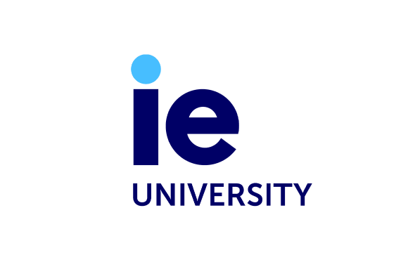 ie University